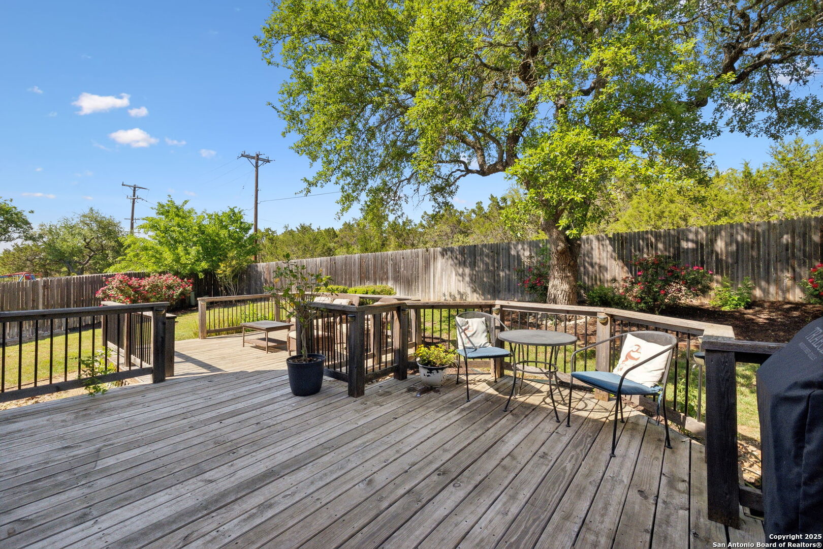 1026 Tumbling Oaks