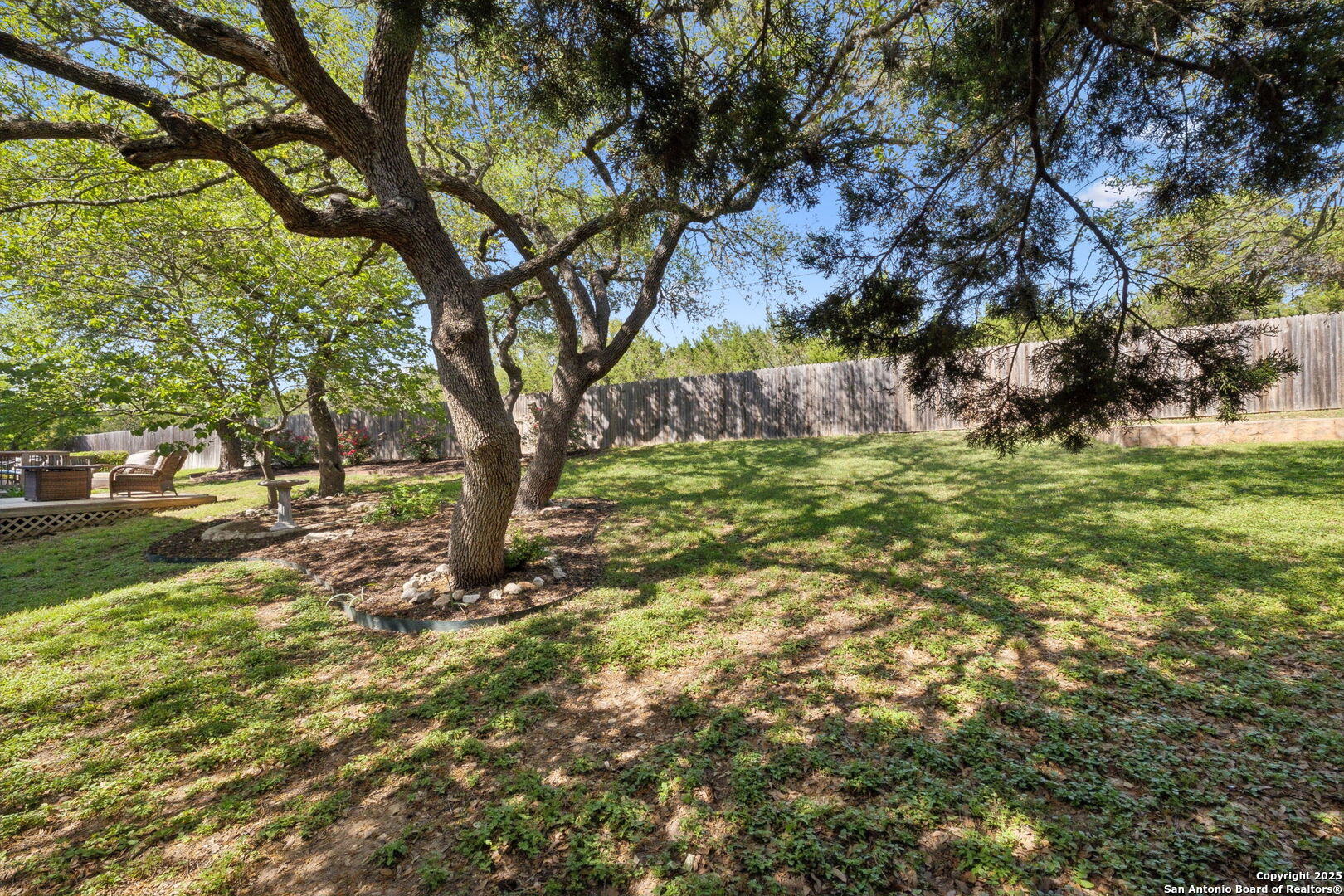 1026 Tumbling Oaks