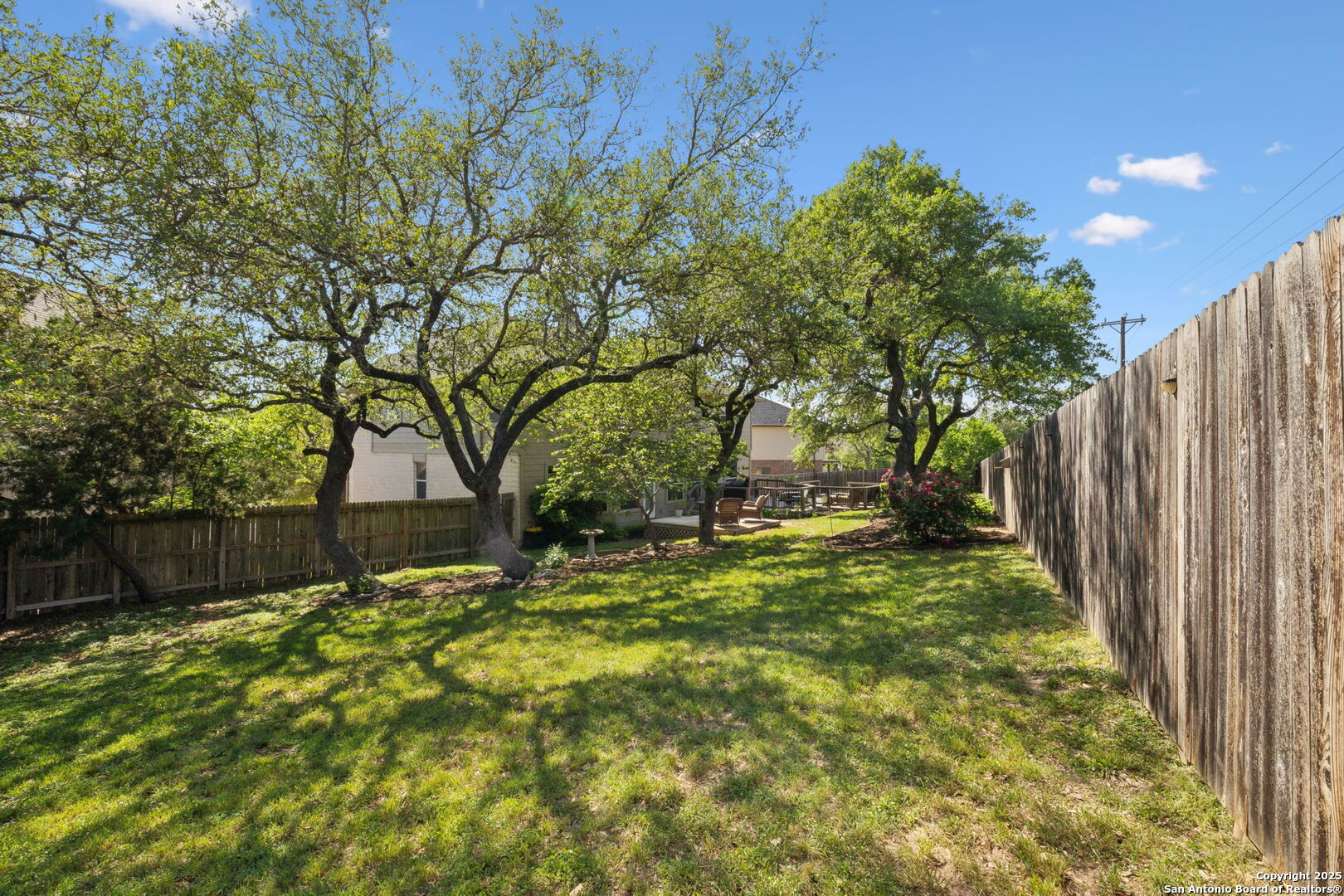1026 Tumbling Oaks
