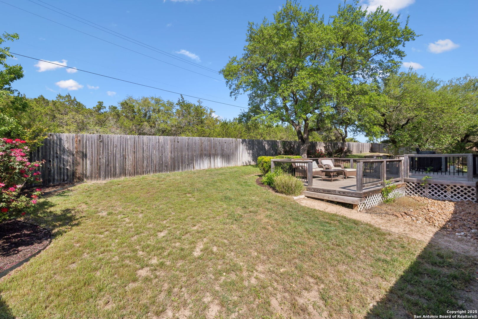 1026 Tumbling Oaks