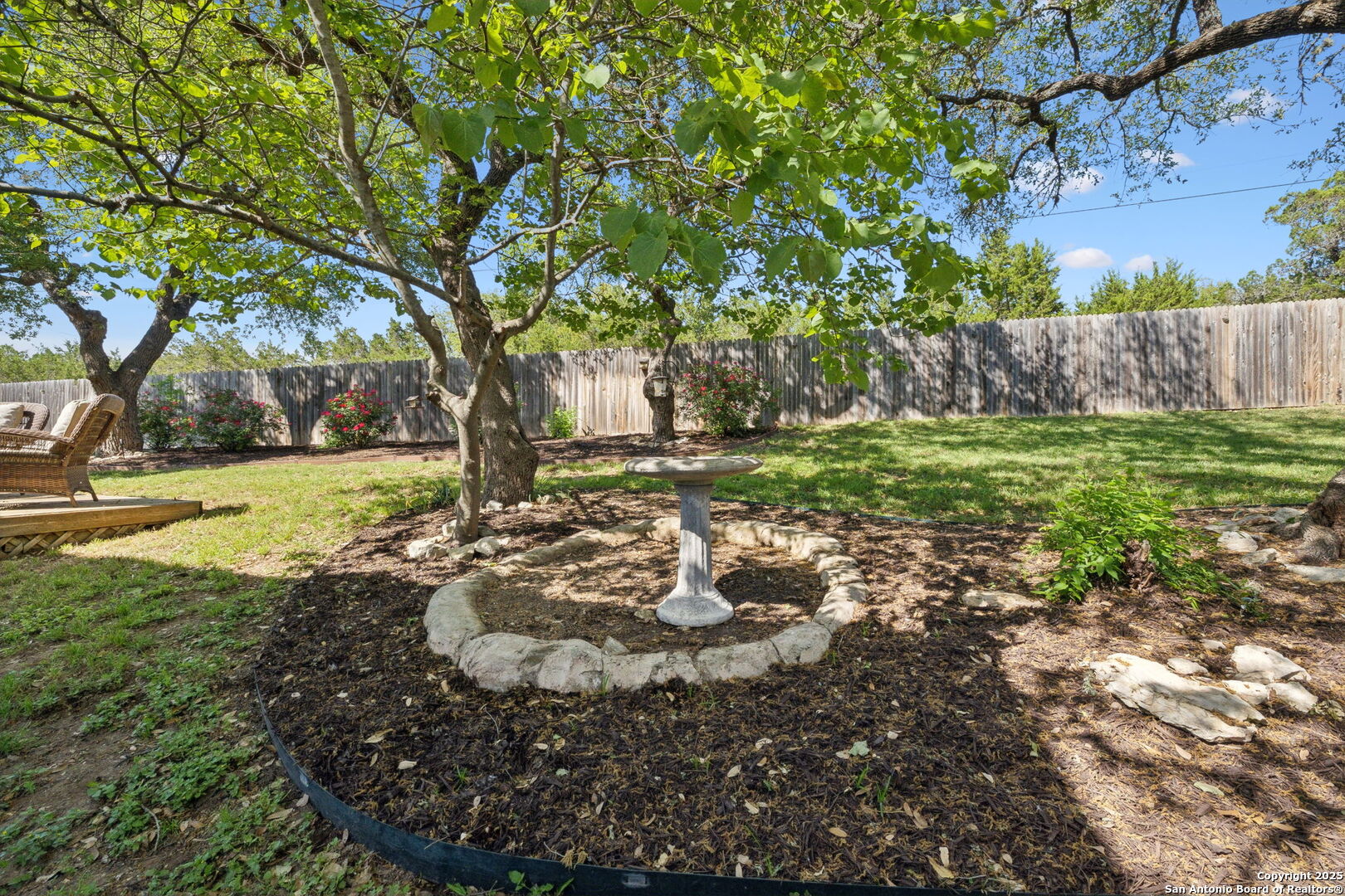 1026 Tumbling Oaks