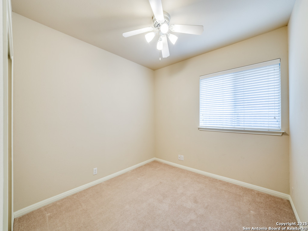 22718 Wichita Pass