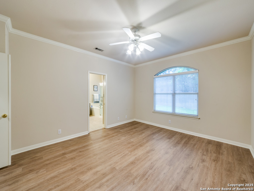 22718 Wichita Pass