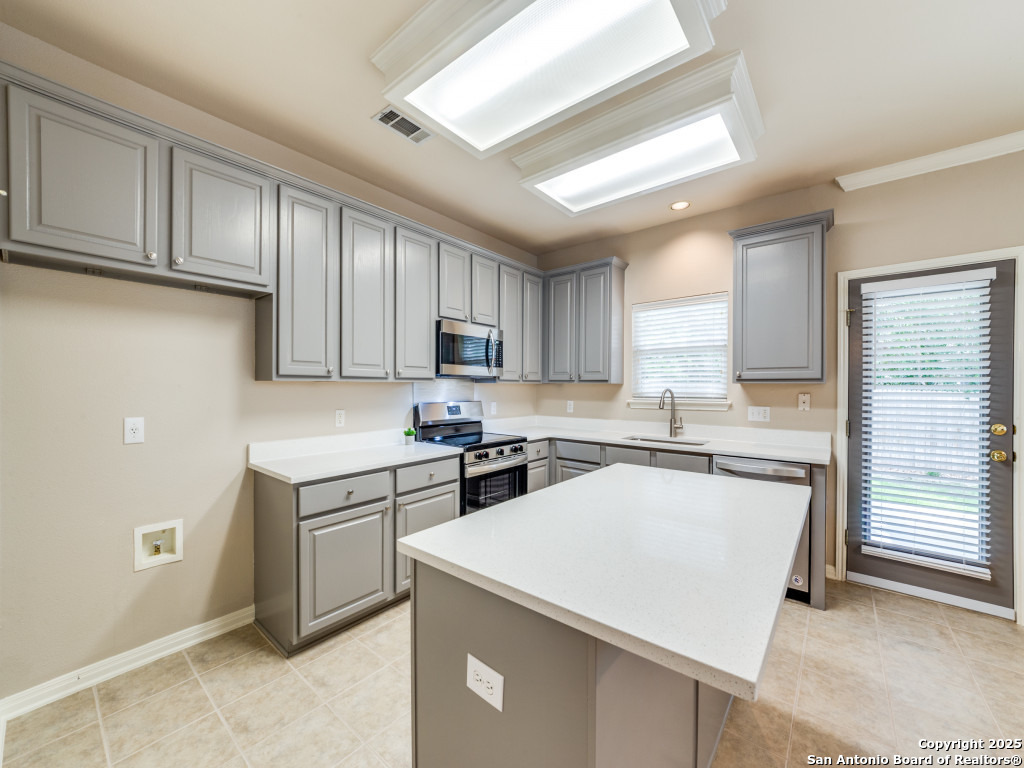 22718 Wichita Pass