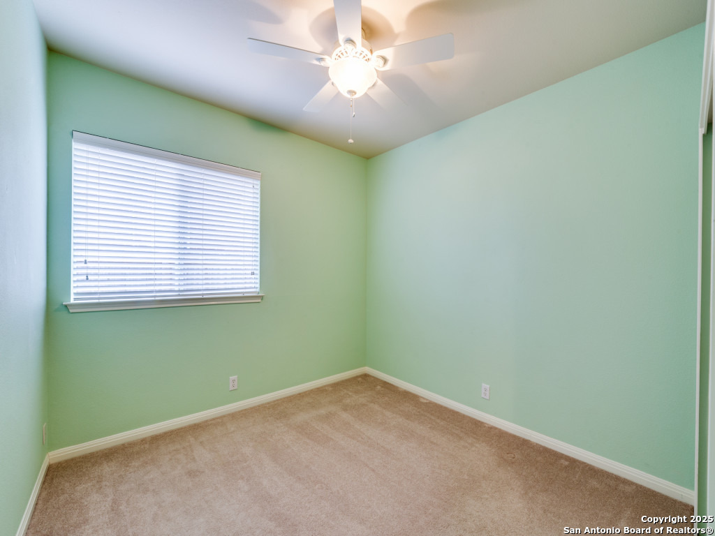 22718 Wichita Pass