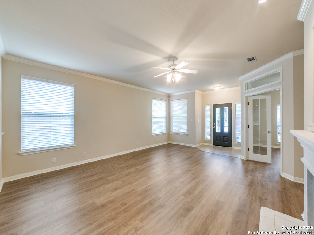 22718 Wichita Pass
