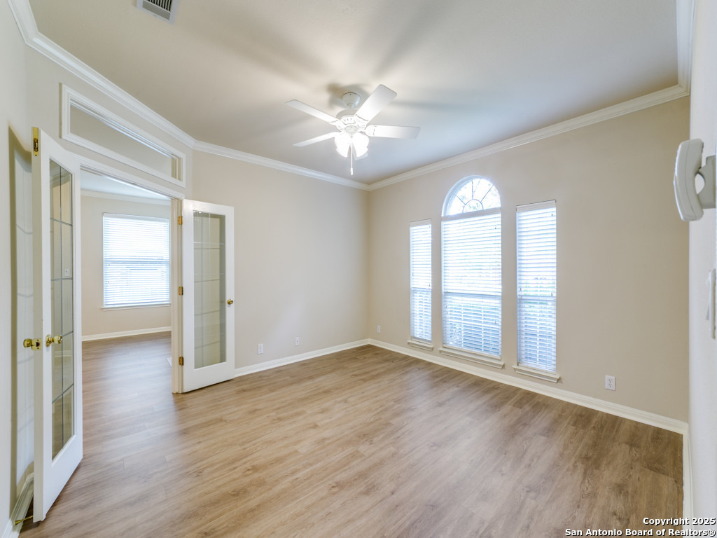 22718 Wichita Pass