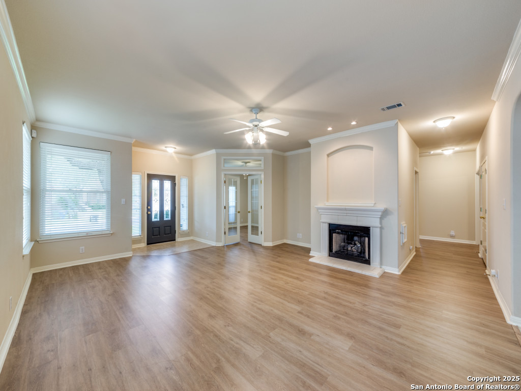 22718 Wichita Pass