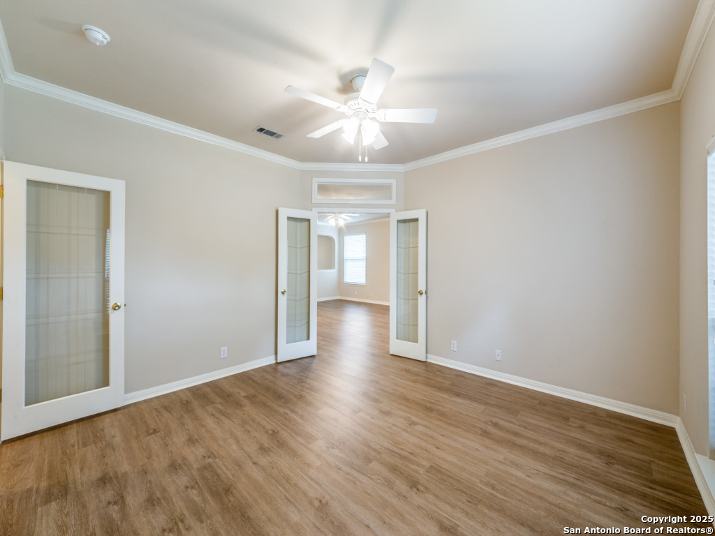 22718 Wichita Pass