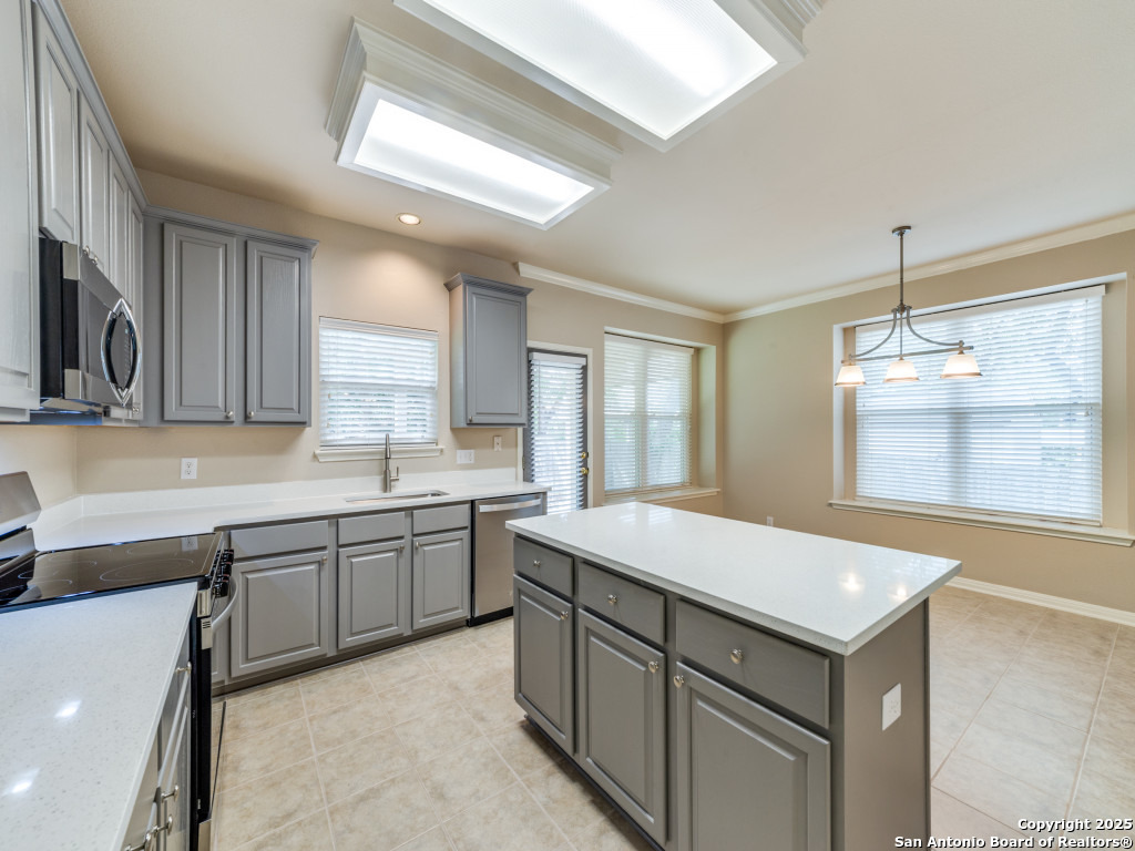 22718 Wichita Pass