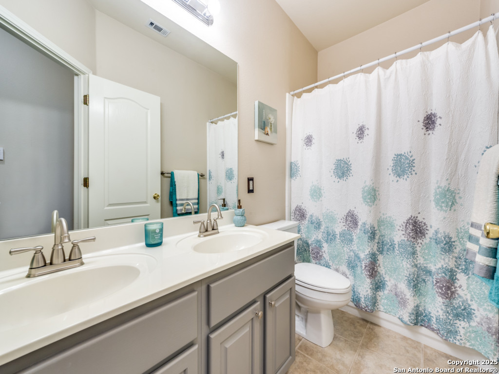22718 Wichita Pass