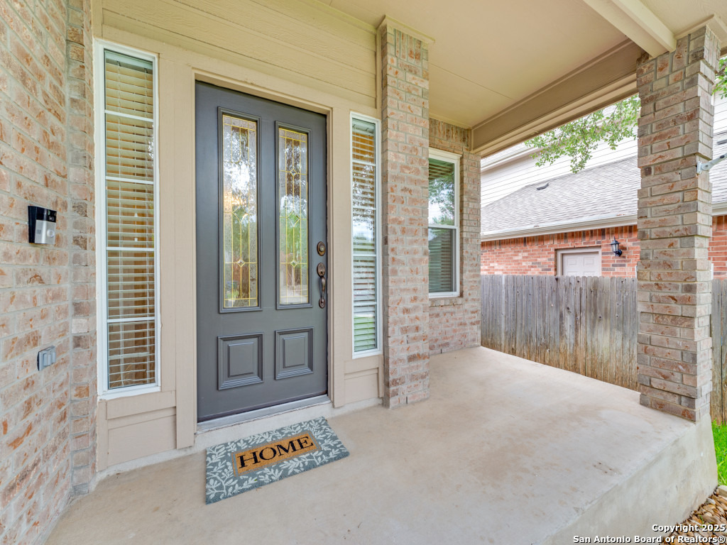 22718 Wichita Pass