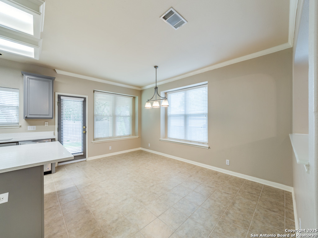 22718 Wichita Pass
