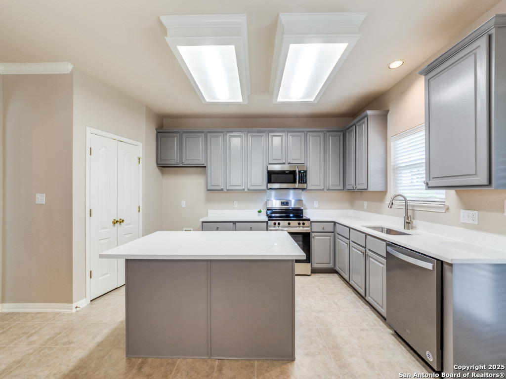 22718 Wichita Pass