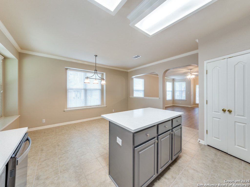 22718 Wichita Pass