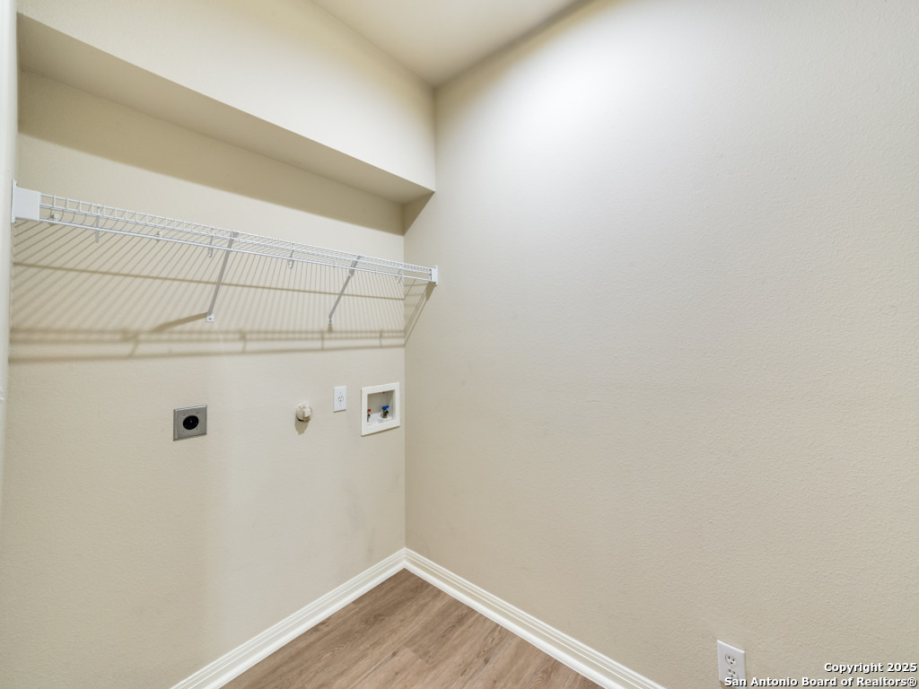 22718 Wichita Pass