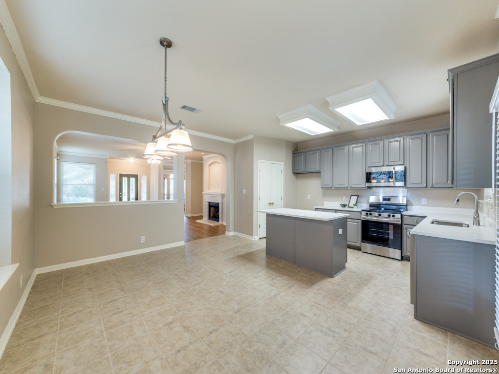 22718 Wichita Pass