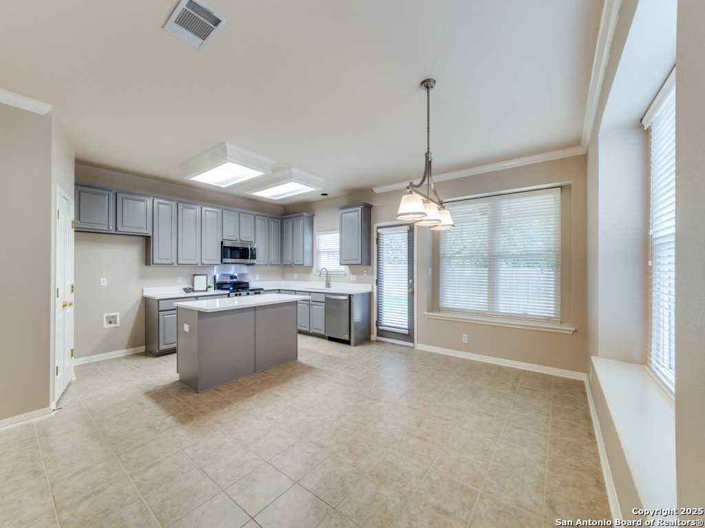 22718 Wichita Pass