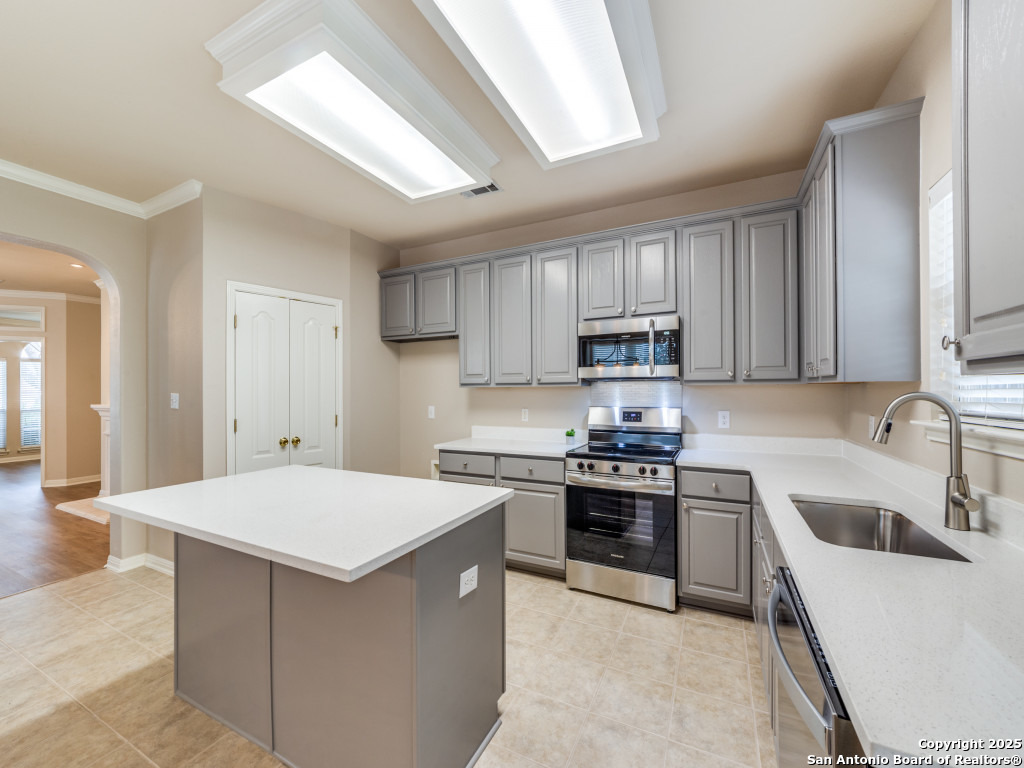 22718 Wichita Pass
