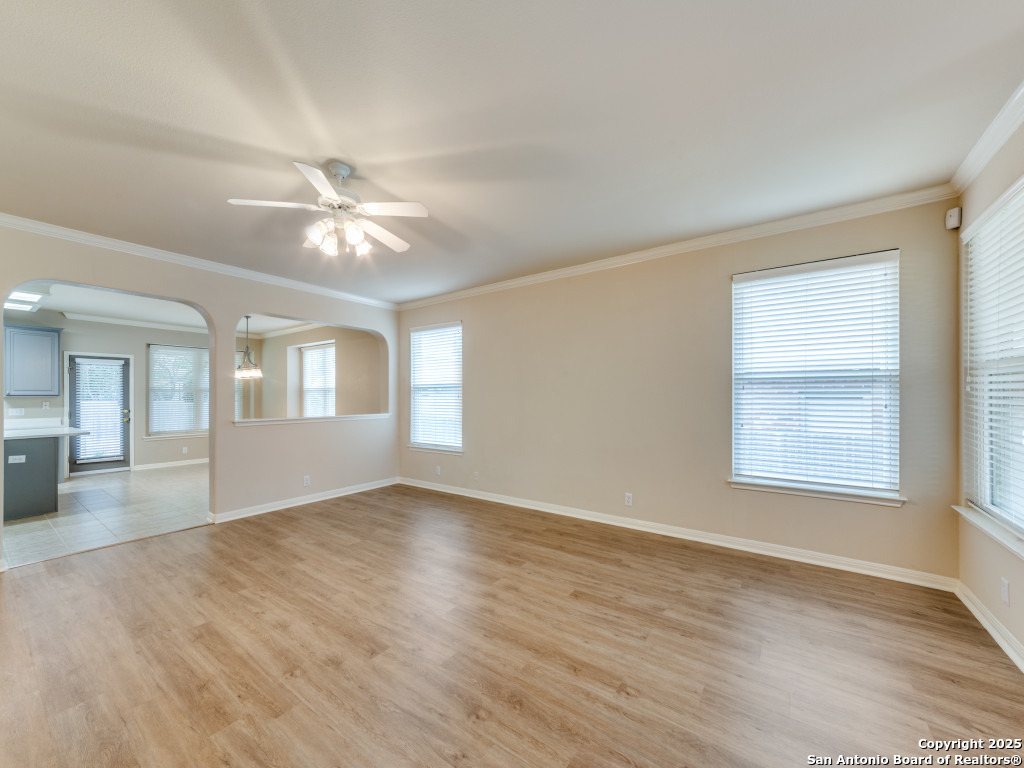 22718 Wichita Pass