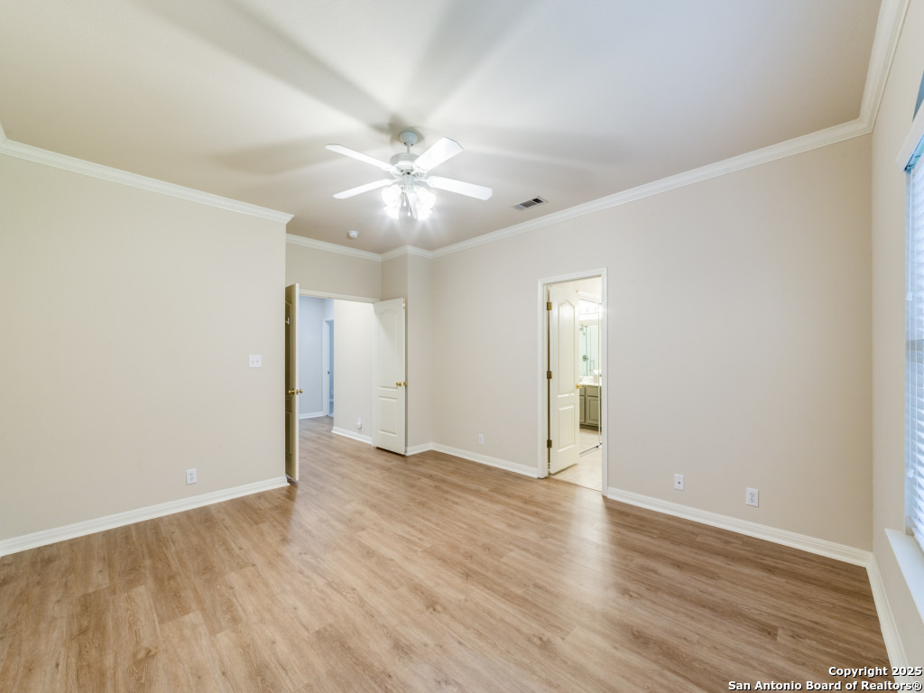22718 Wichita Pass