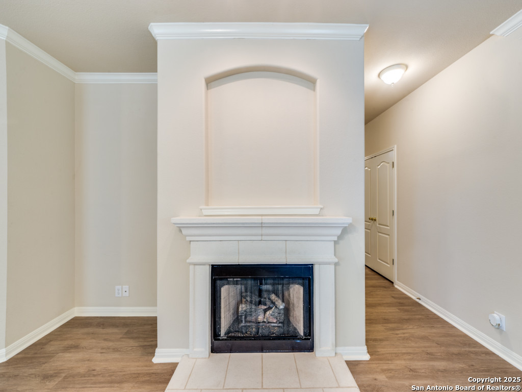 22718 Wichita Pass