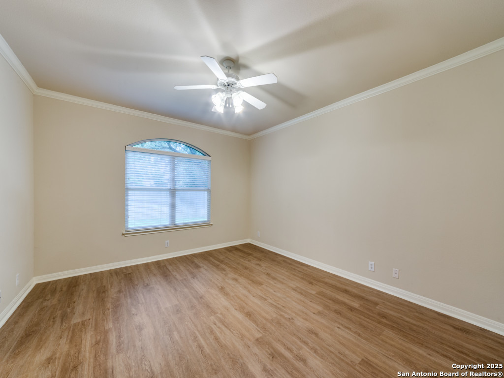 22718 Wichita Pass