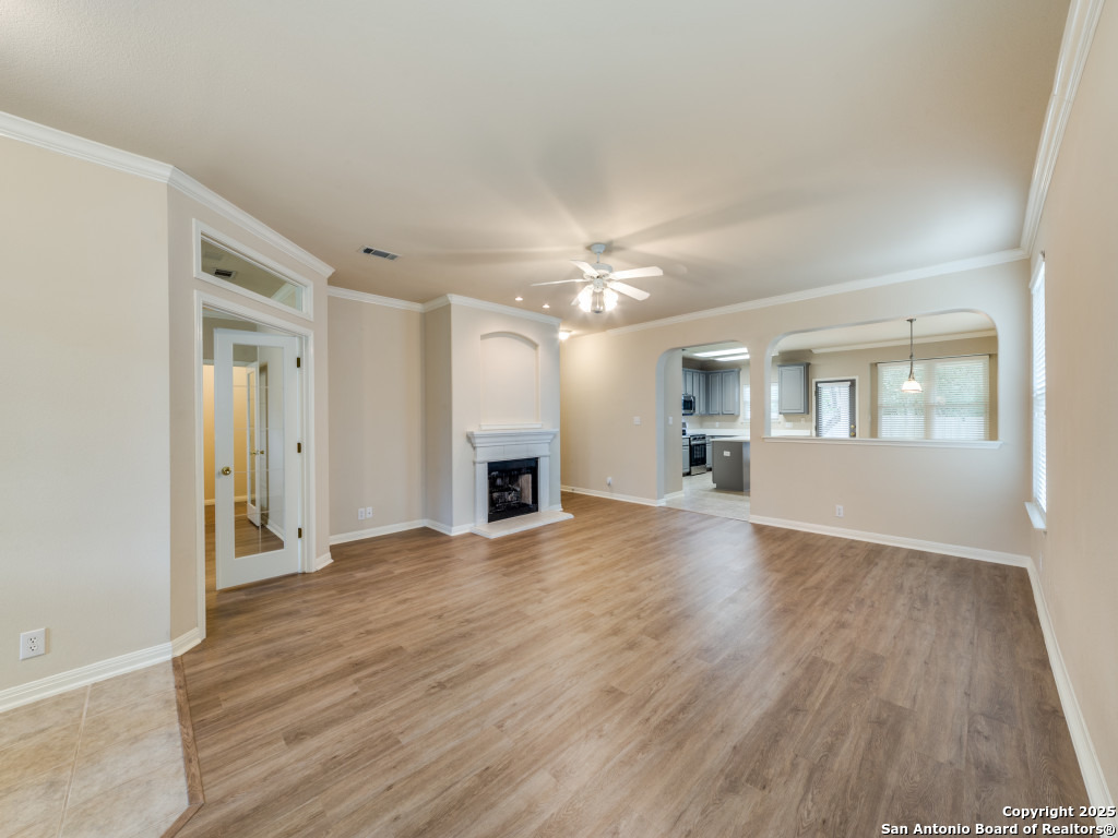 22718 Wichita Pass