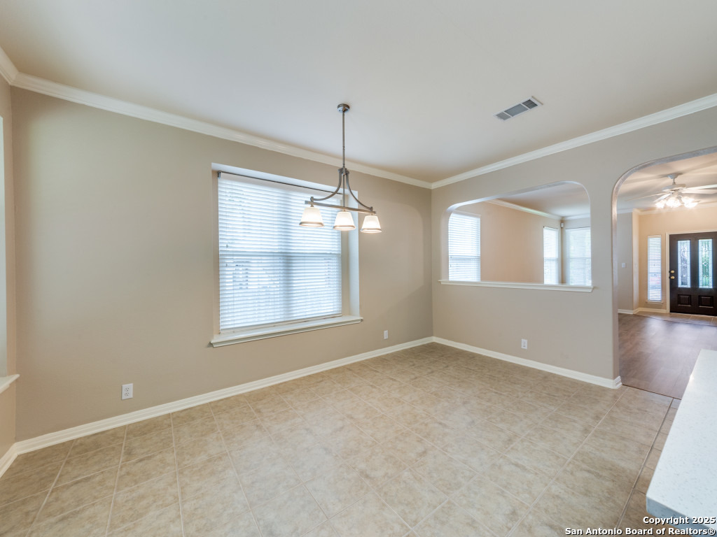 22718 Wichita Pass