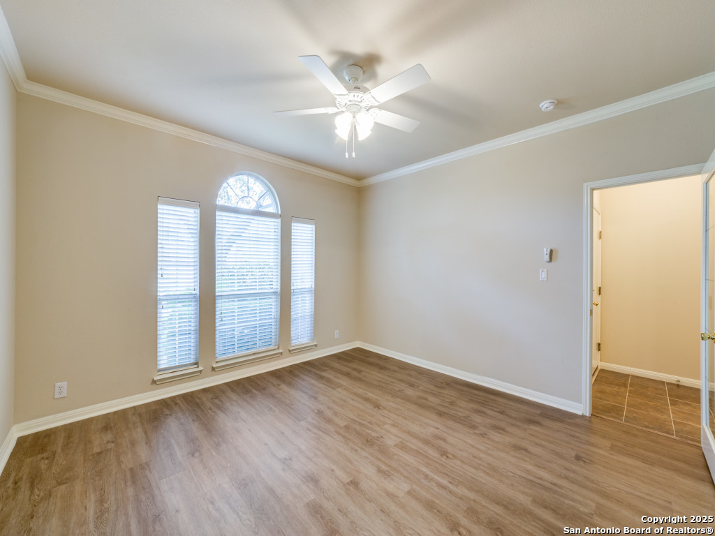 22718 Wichita Pass