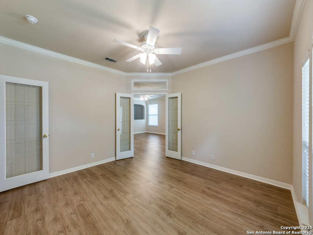 22718 Wichita Pass
