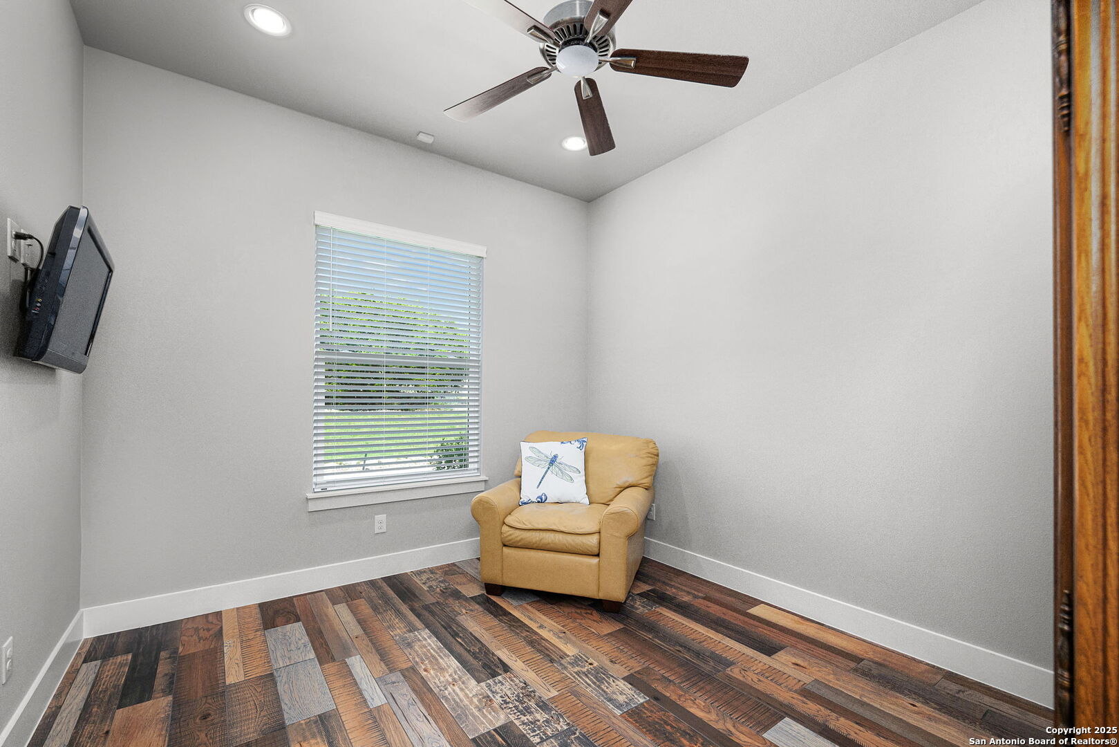 2250 Meritage