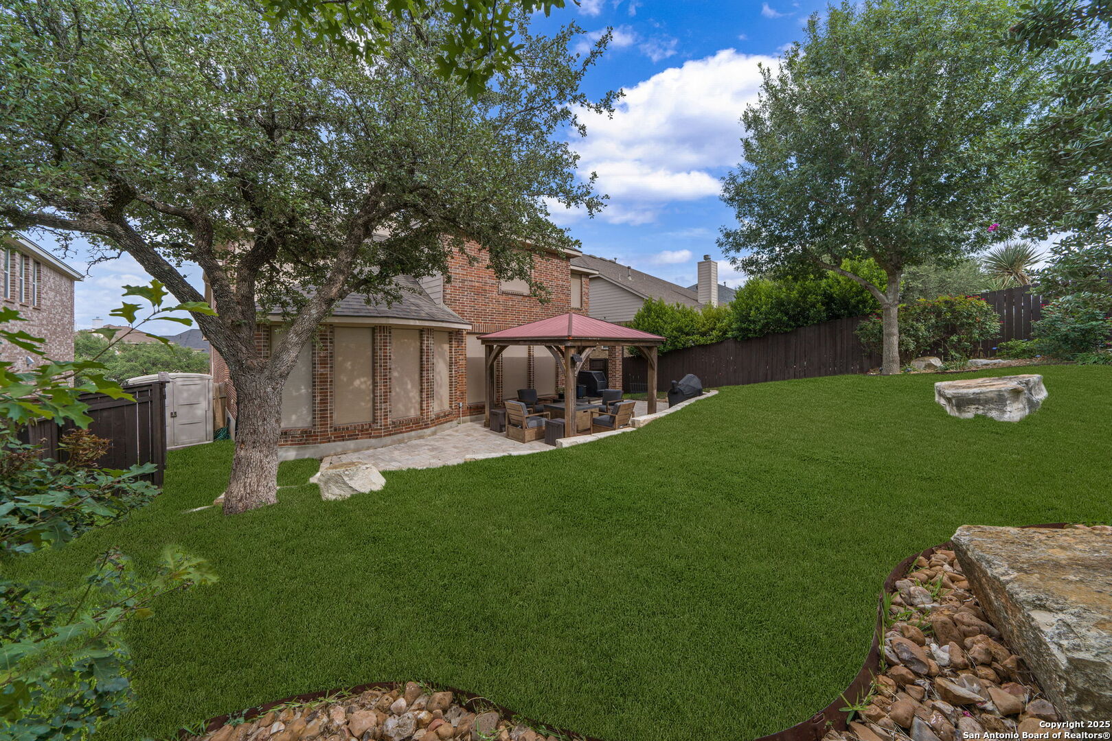 24131 Canyon Row