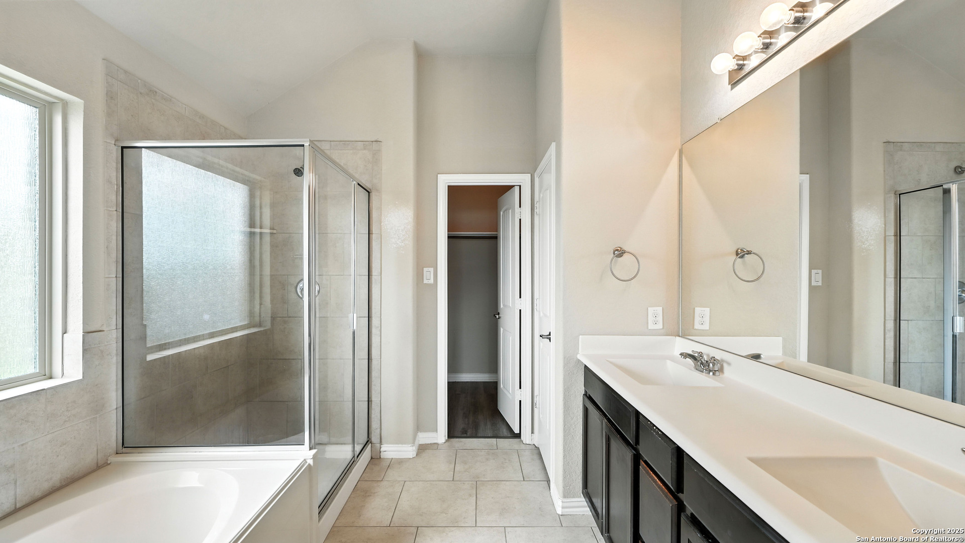 2339 Jeffrey Ln
