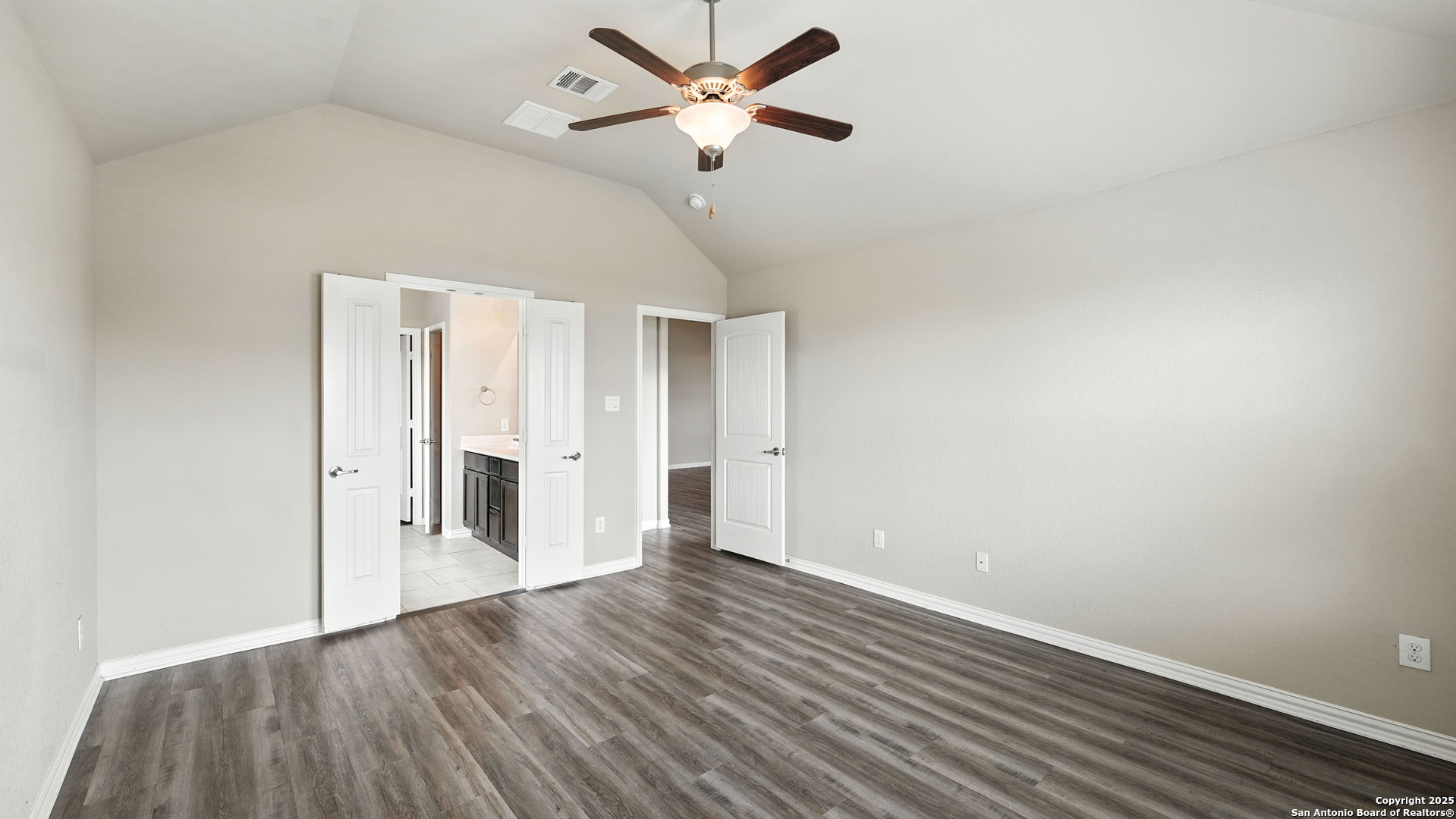 2339 Jeffrey Ln
