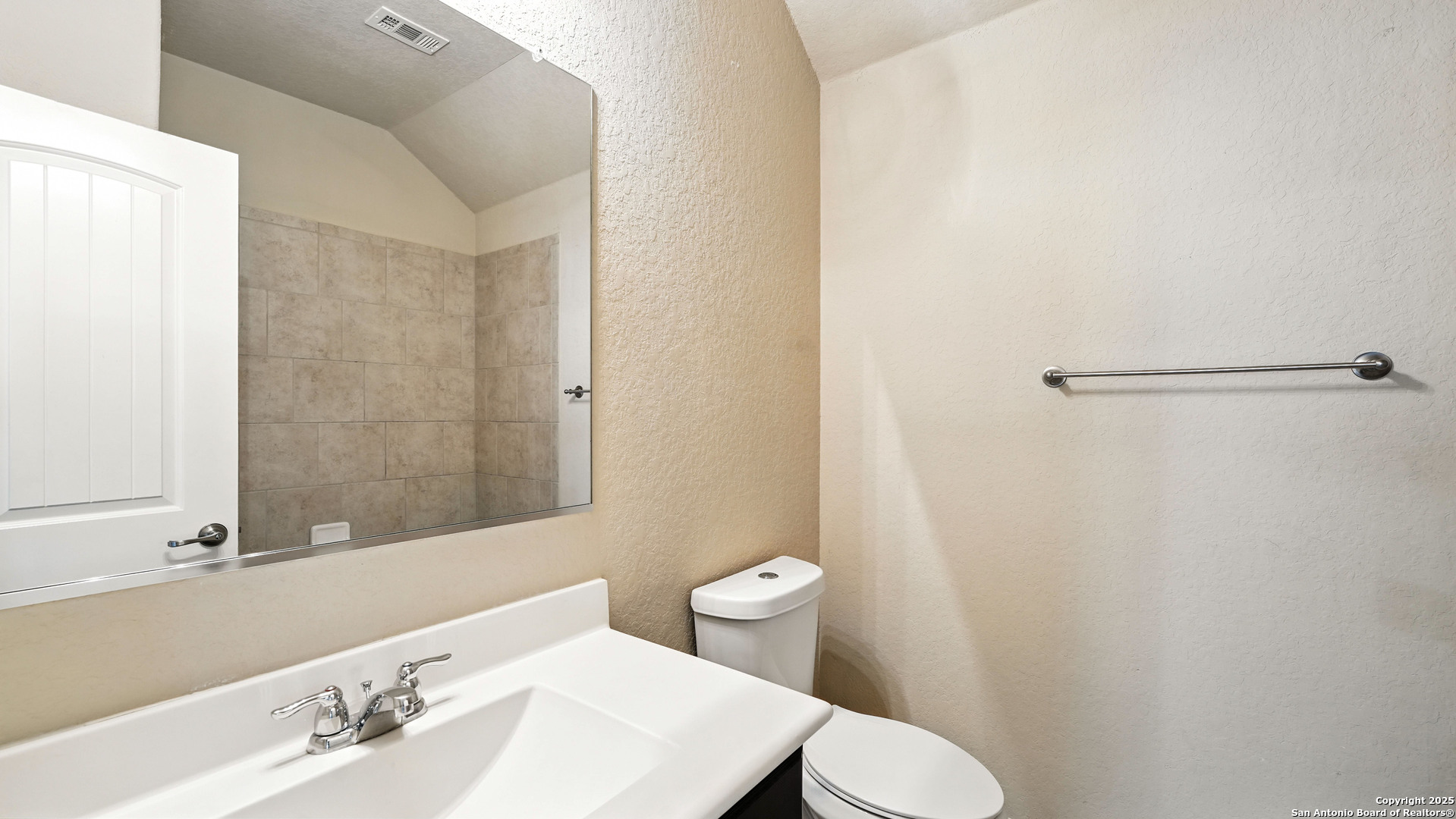 2339 Jeffrey Ln
