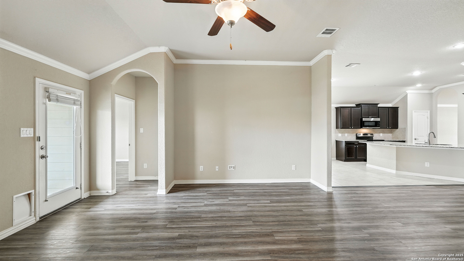2339 Jeffrey Ln