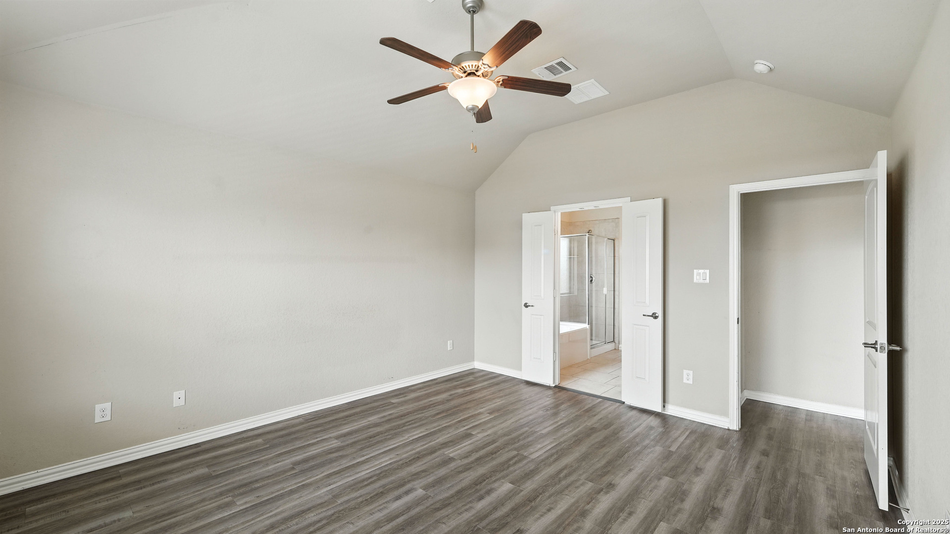 2339 Jeffrey Ln
