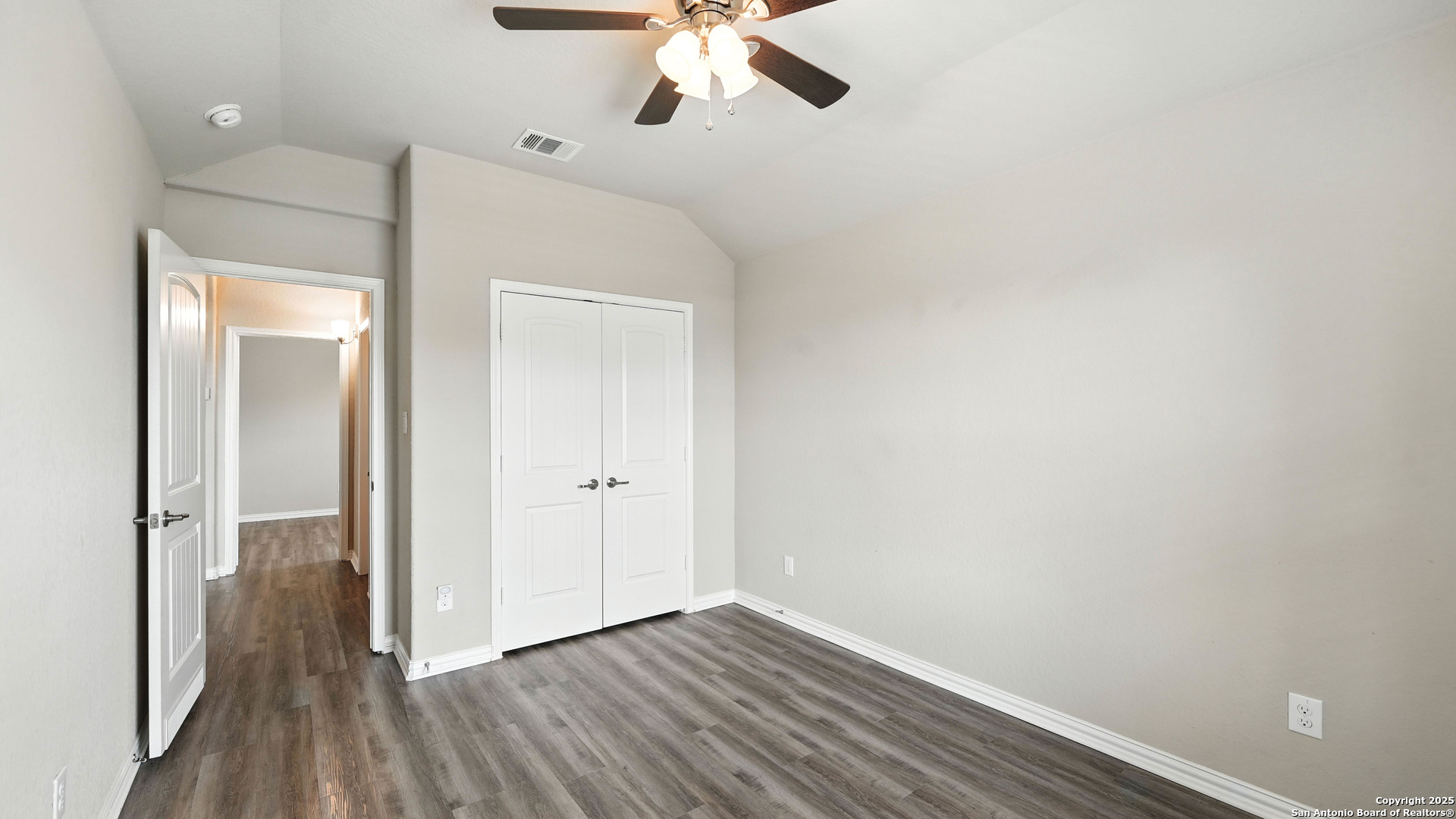 2339 Jeffrey Ln