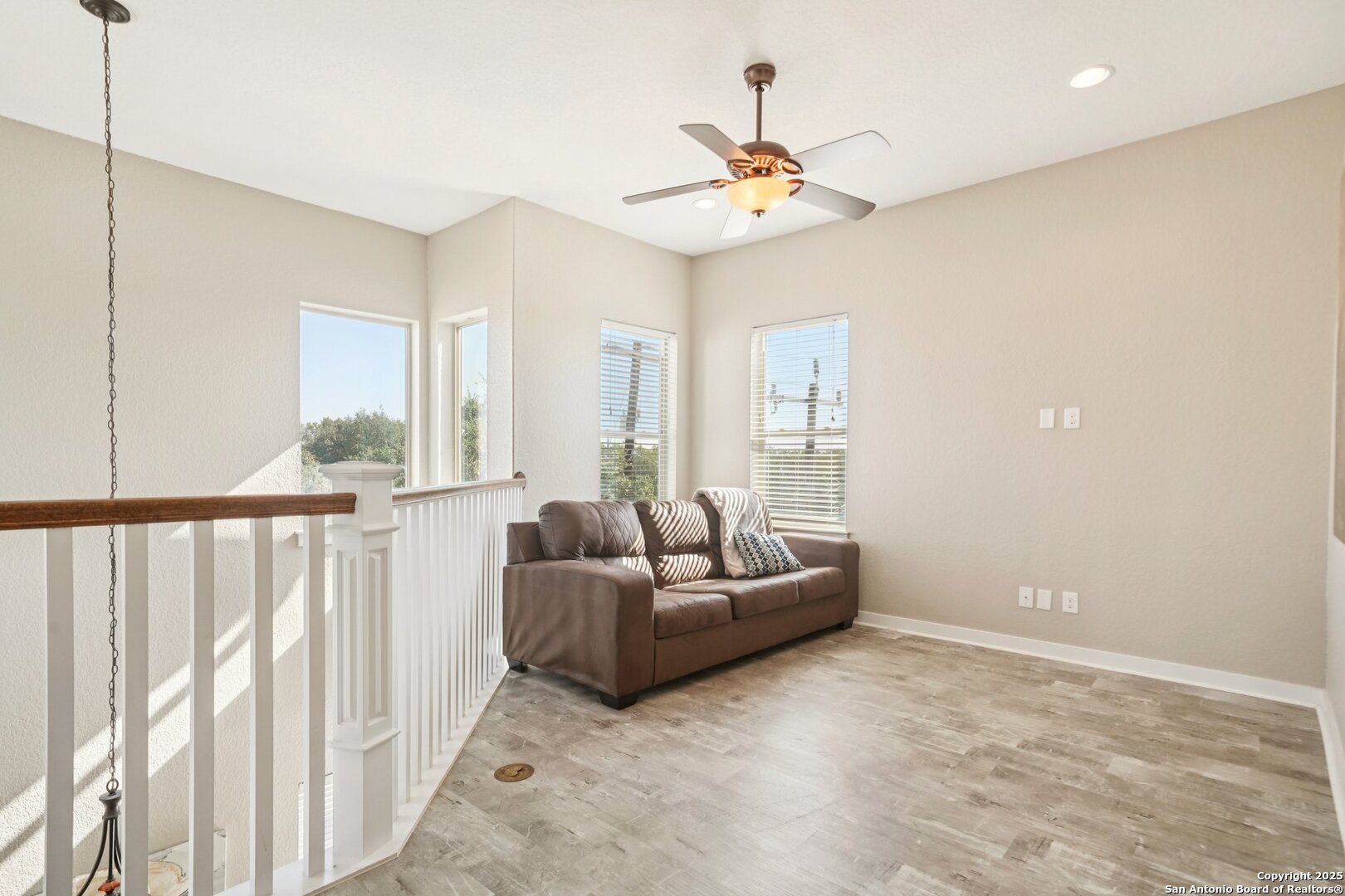 3831 Harry Wurzbach Rd 23