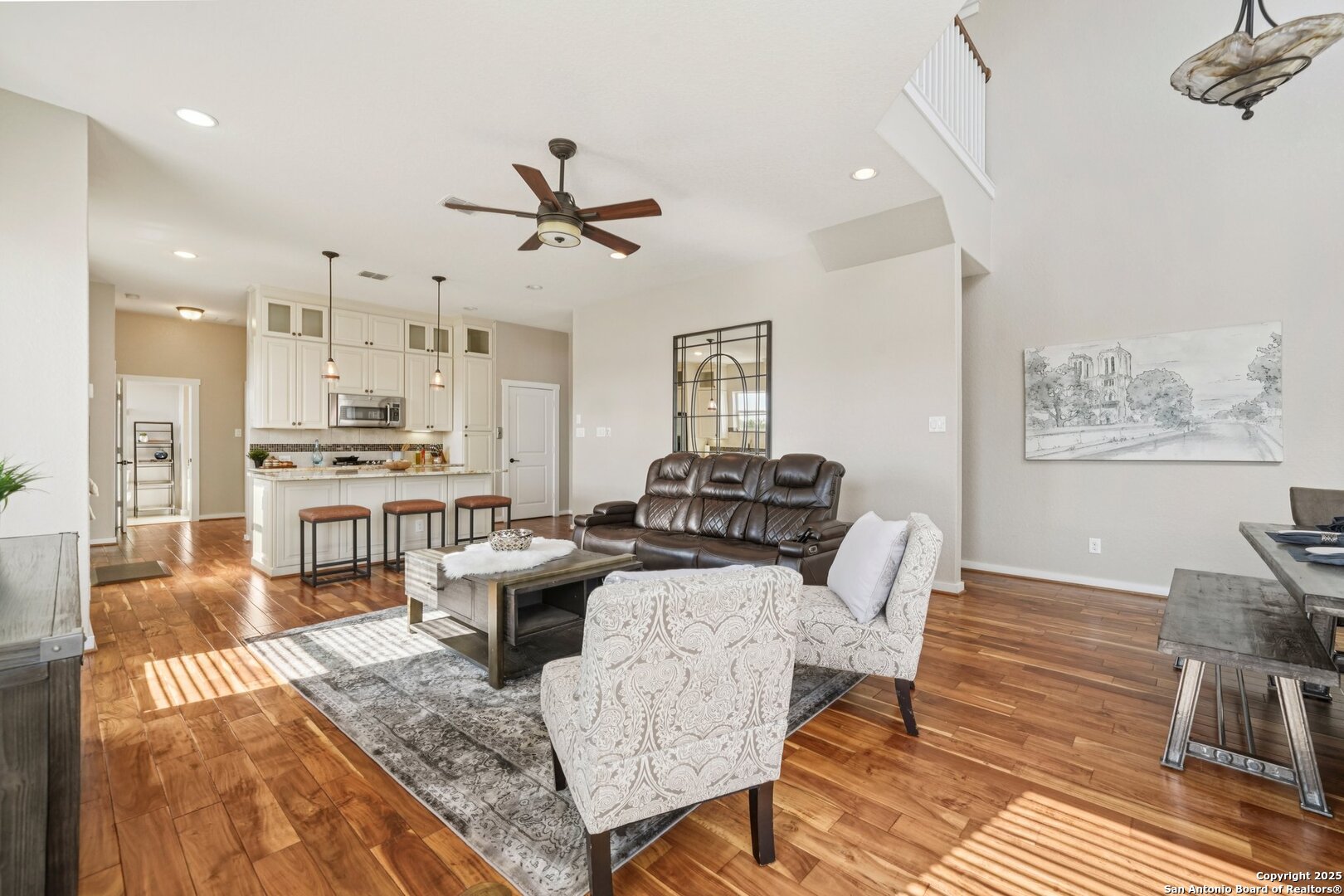 3831 Harry Wurzbach Rd 23