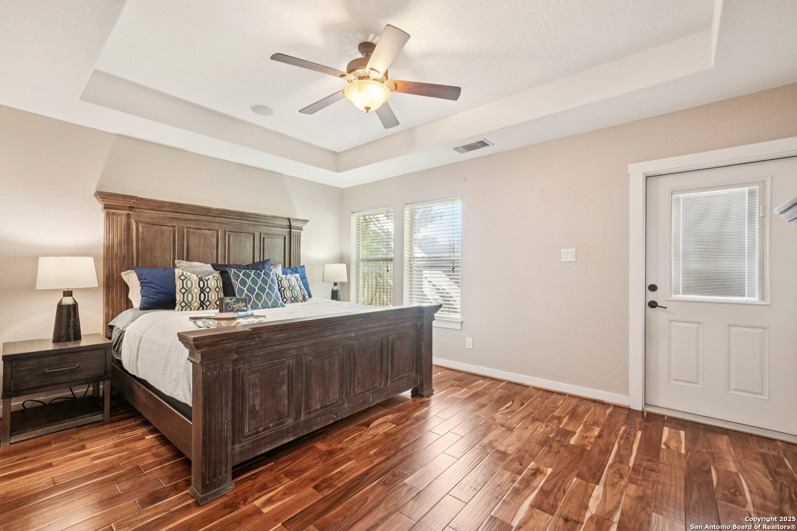 3831 Harry Wurzbach Rd 23