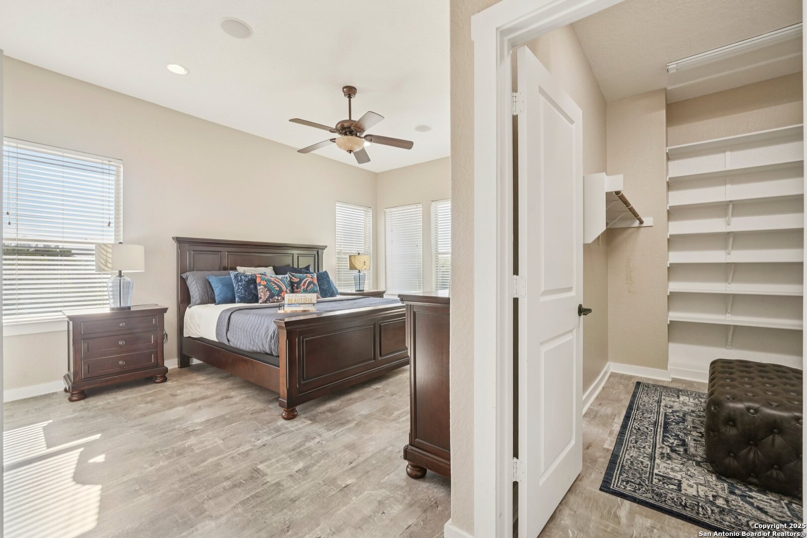 3831 Harry Wurzbach Rd 23