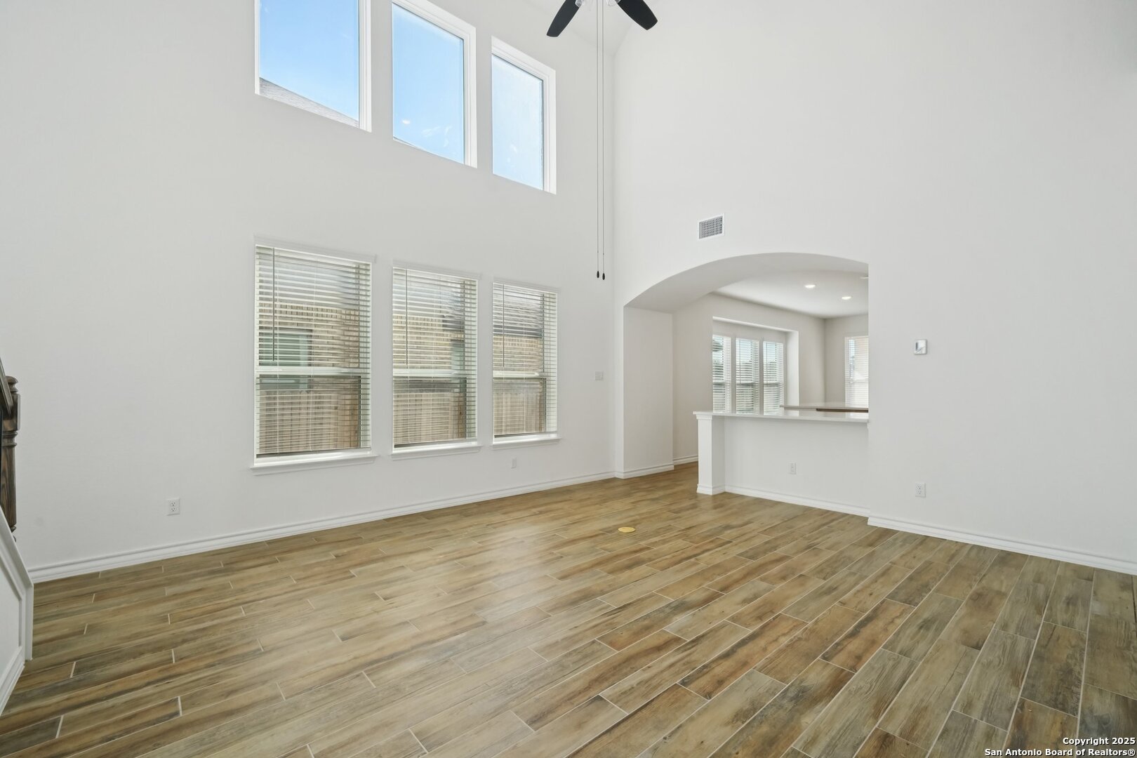 10833 Coppola