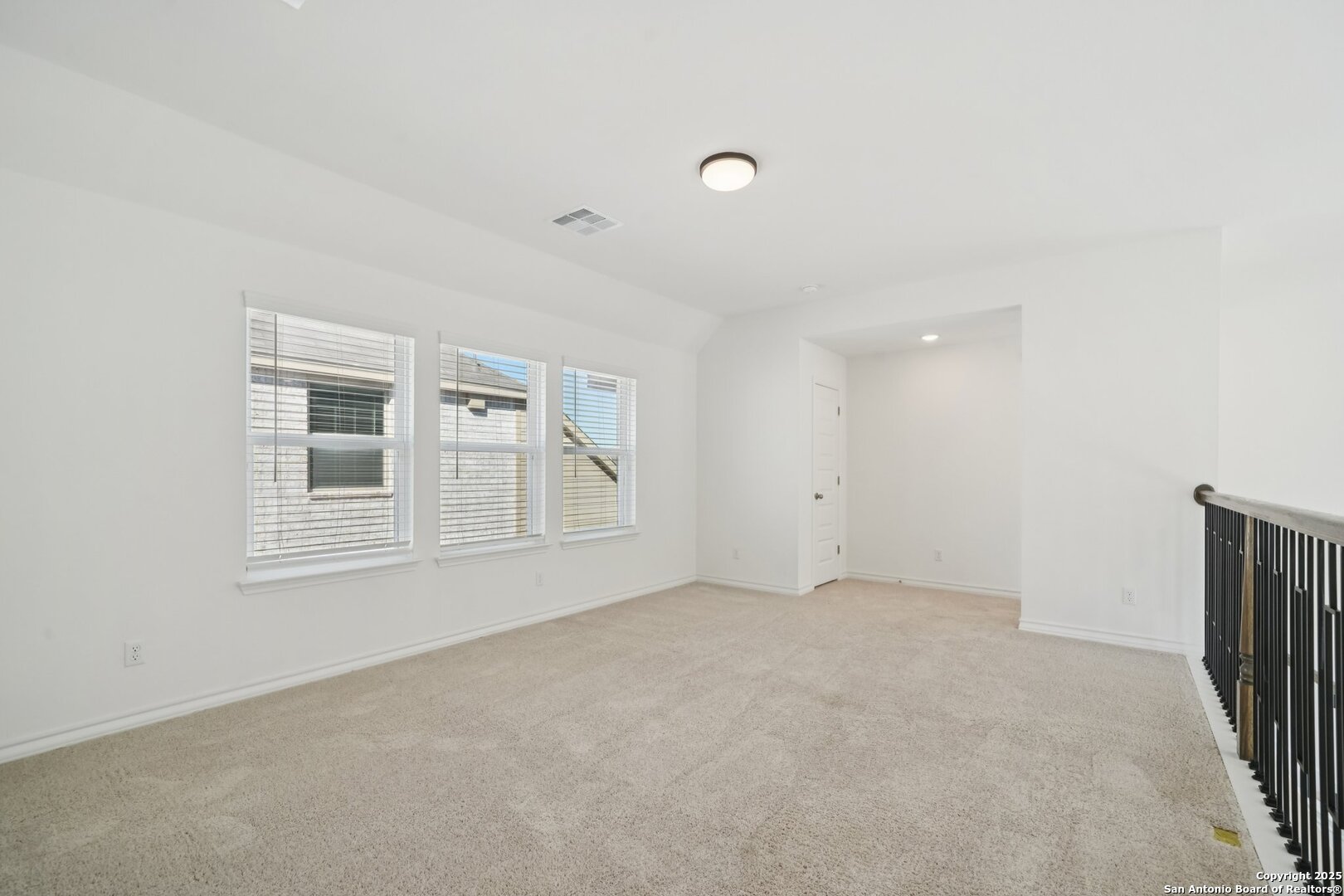 10833 Coppola