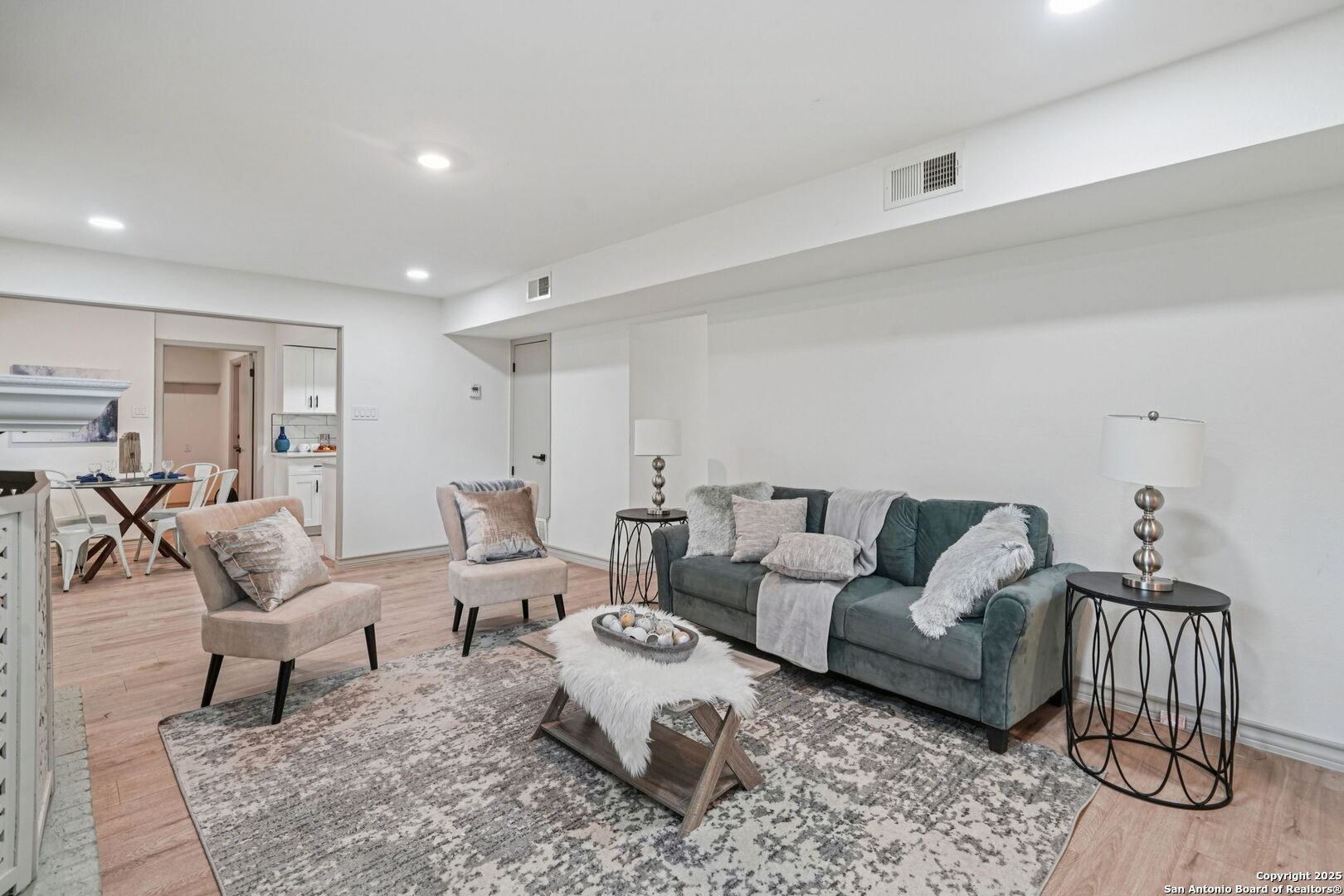 10511 MERRITIME CT