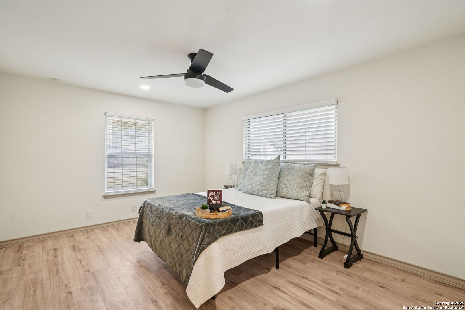 10511 MERRITIME CT