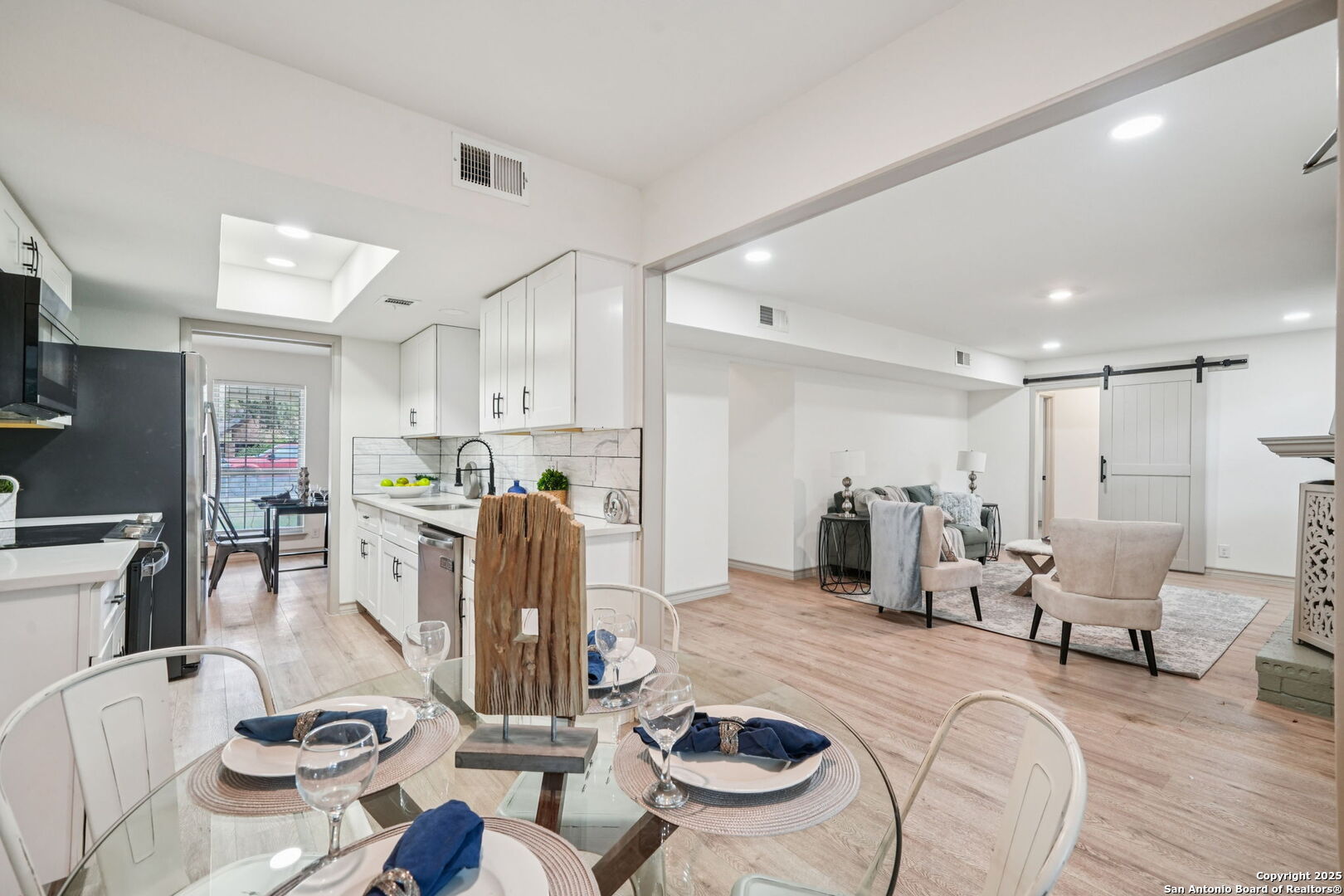 10511 MERRITIME CT
