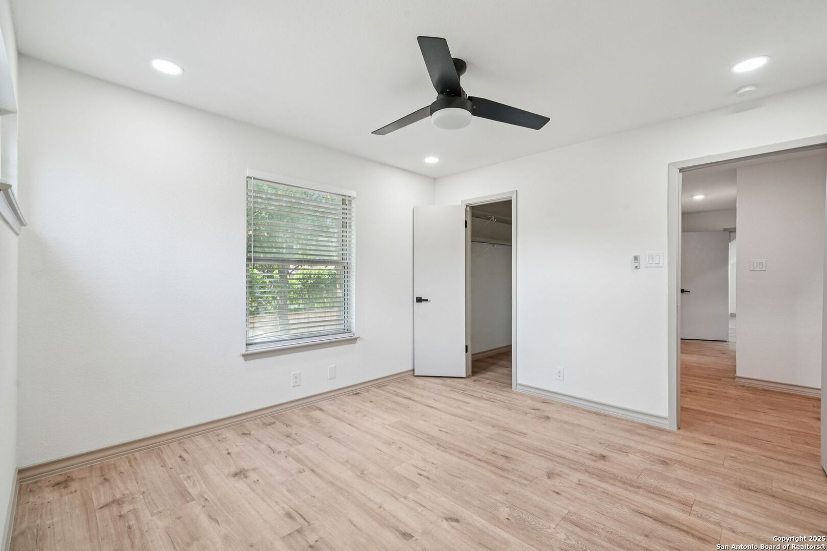10511 MERRITIME CT