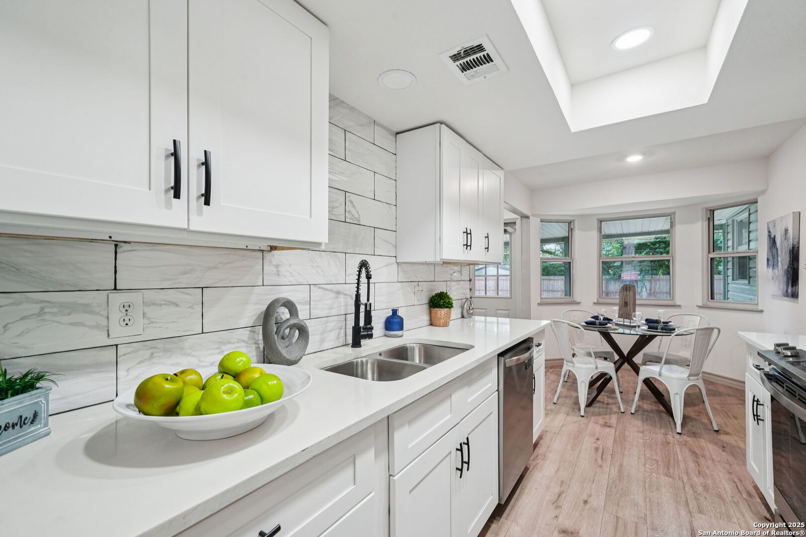 10511 MERRITIME CT